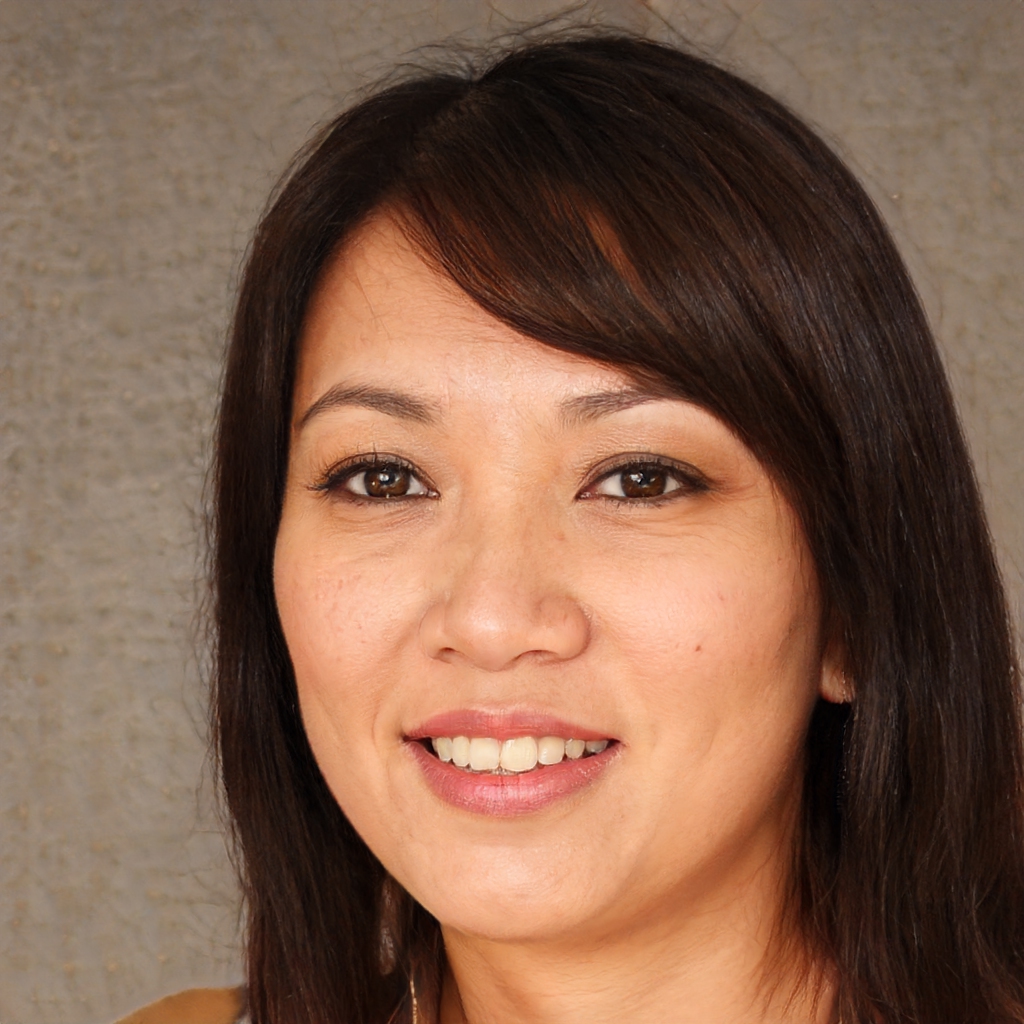 Susan C. Escobedo