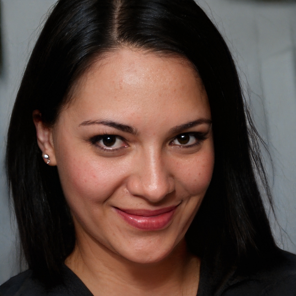 Felicia M. Milford